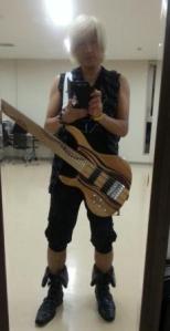 20130901_190335_resized