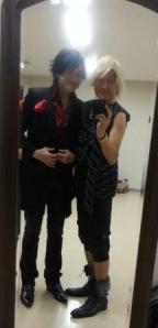 20130901_201013_resized