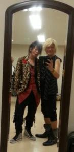 20130901_201141_resized