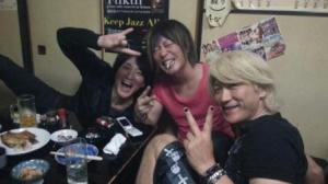 20130902_002747_resized