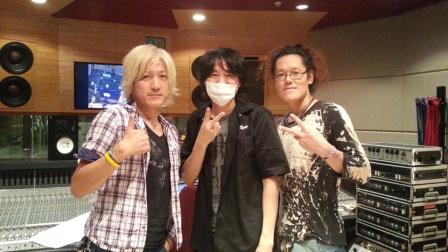 20130911_221015_resized