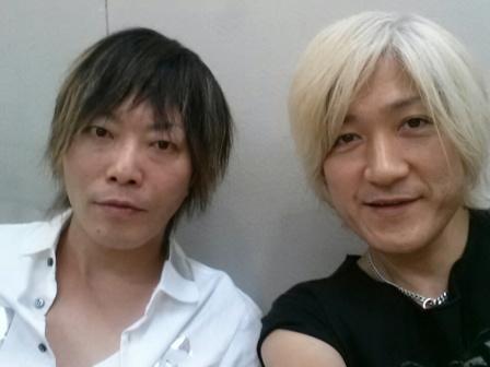 20130918_165557_resized