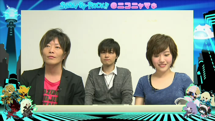 60a69270gw1e91k9wrrnzj20jk0b00uk