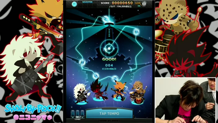 60a69270gw1e91k9xxfduj20jk0b0di5