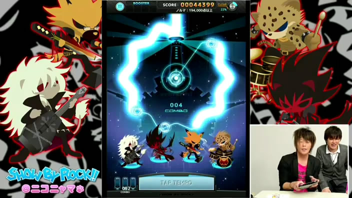 60a69270gw1e91k9zzdwzj20jk0b0q57