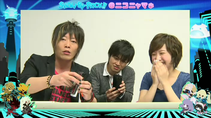 60a69270gw1e91ka0ggk3j20jk0b0dhq