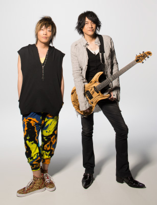 artist-granrodeo-photo