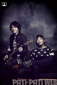 granrodeo
