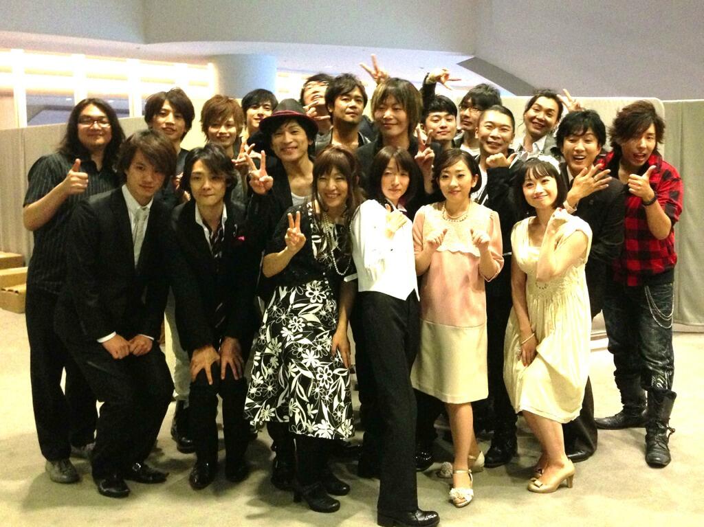 ItouKen's picture