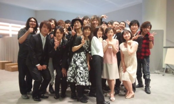 Uchida's pic