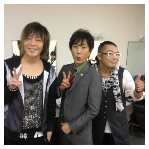 Kiiyan's pic