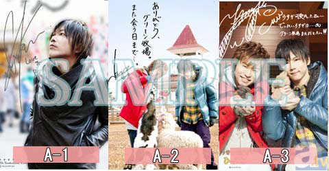 x1378868821_1_1_0818b38615f9b38d97308acc074b033b522fdf54.jpg.pagespeed.ic.b_jutQM_QW