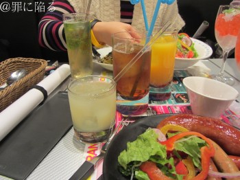 baby bad boy, Dawn Gate, Chicken Hero, Happy Life