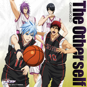 knb