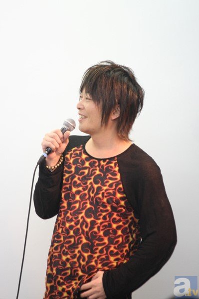 1387951128_2_2_815072ad4f2eae1b4aa041dbd47ab501