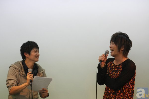 1387951128_2_4_0e56eaf8676d133ef3baeae0eb18ef3f