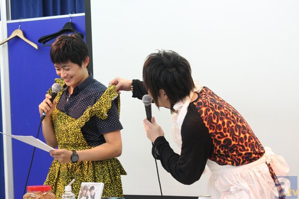 1387951128_3_11_ce4e126a4c902c6348fea7e0b27cfae8