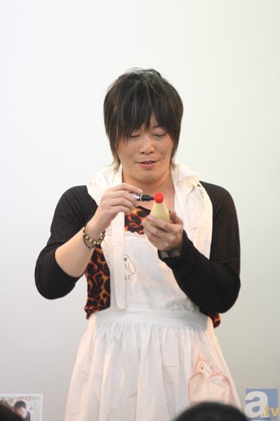 1387951128_3_14_7f857526f5f9ee513318234a96d8a838