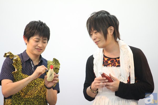 1387951128_3_16_d6cb464cdadbea8cfa29b0487ddb3042