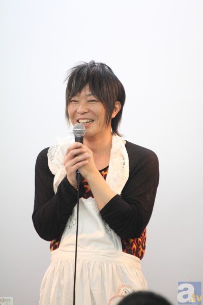 1387951128_3_19_573f368a1ac7a9636b9d70e047fbb6b1