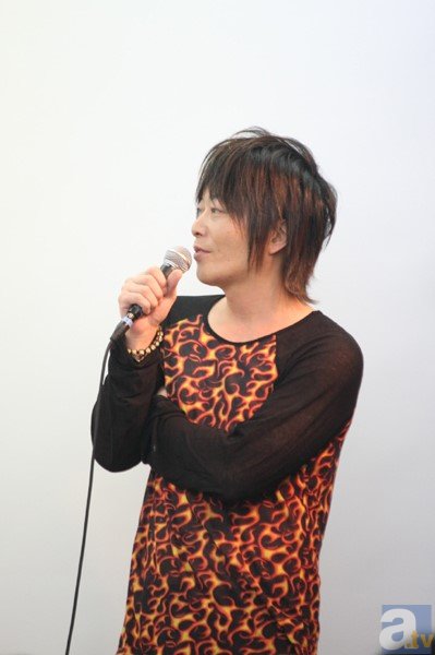 1387951128_3_1_67a2aa41d7bee542bd47c5dd08b7b8fd