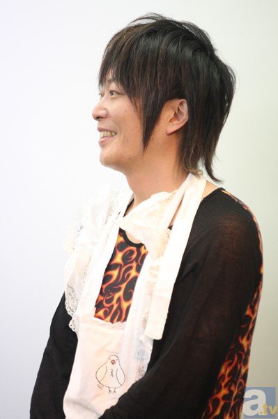 1387951128_3_25_a7431da4f4a181c9b4b30f9390131fd3