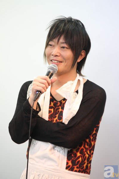 1387951128_3_26_5d2668bde9ebc1b3fad219d7572287b8