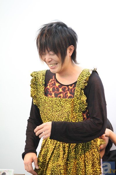 1387951128_3_5_5f43c05f5fe4015c92a475e0ce9ff321