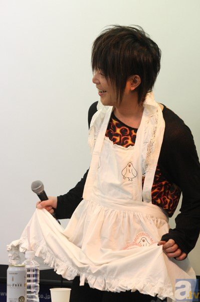 1387951128_3_8_d922cc415317609e2940126c4f5b0aa6