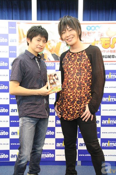 1387951128_4_1_a7669397f4b8f9b298f5811582b02cae