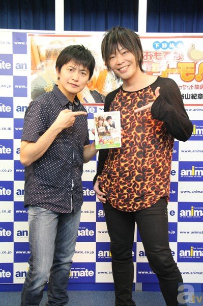 1387951128_5_1_ca16e435e2ff740d7cc61935bc9f59bf