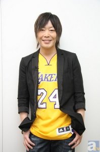 NBA Kiiyan