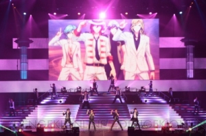 utapri3