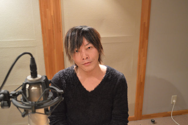 Jan Mr. Tambourine Man