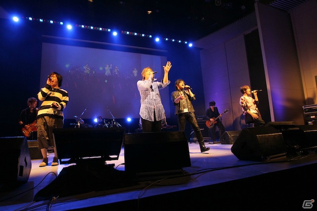 tumblr_n4hrk0ylhE1s80tnyo1_1280