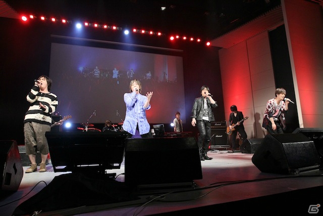 tumblr_n4hrk0ylhE1s80tnyo2_1280