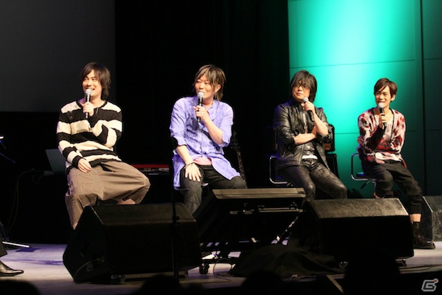 tumblr_n4hrk0ylhE1s80tnyo3_1280