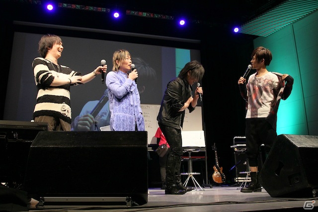 tumblr_n4hrk0ylhE1s80tnyo4_1280