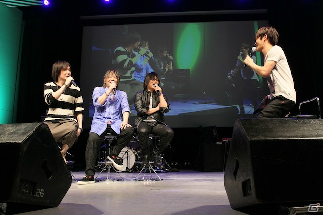 tumblr_n4hrk0ylhE1s80tnyo6_1280