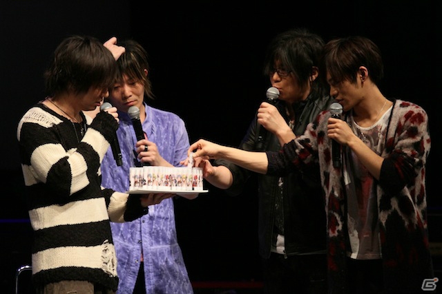 tumblr_n4hrk0ylhE1s80tnyo7_1280