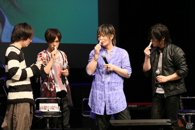 tumblr_n4hrk0ylhE1s80tnyo8_1280