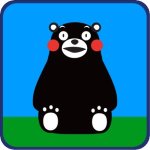 Kumamon