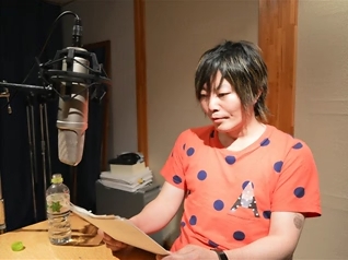 Mr. Tambourine Man 440