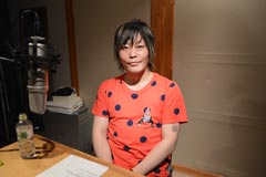 Mr. Tambourine Man 438