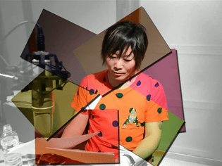 Mr. Tambourine Man 438