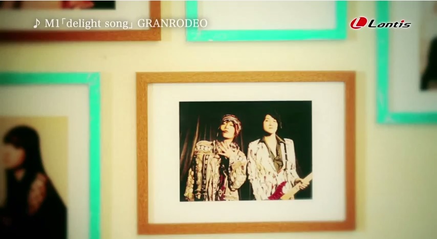 Heart of Magic Garden 2