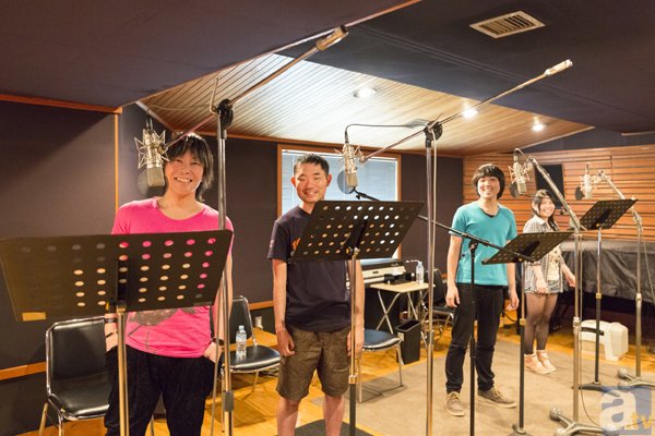 1410281303_1_11_426b4db5c7b896ce10c2cd0415ff685a