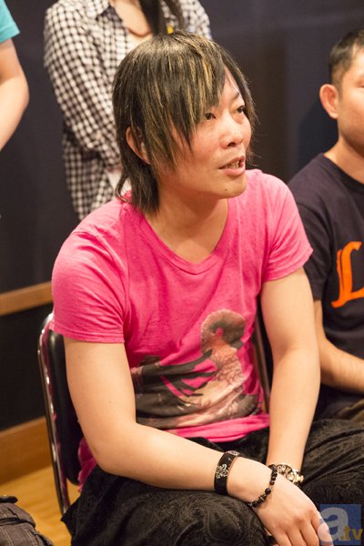 1410281303_1_4_9e220750169d51030540885bdf9b16fa