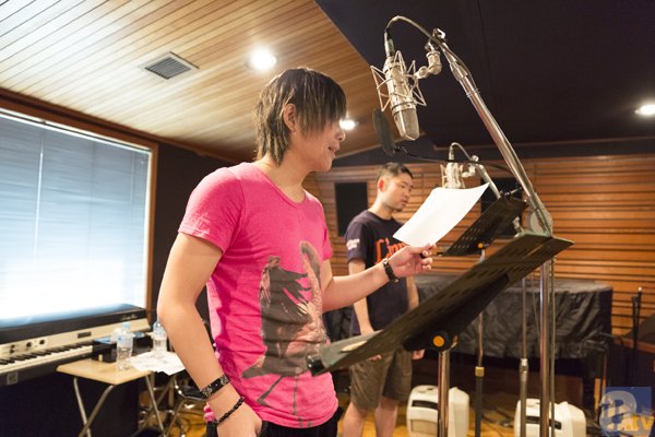 1410281303_1_7_7e4483427d3b4673efbc0452f9440a39