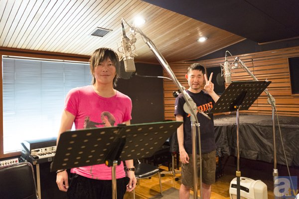 1410281303_1_8_6dd21758131a05486629099605ac61f9